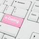 Illustration for article titled Adult Film Star Alleges Match.com Used Fake Profiles With Her Image
